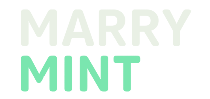 marrymint.shop
