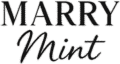 MarryMint